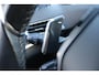 Peugeot 3008 1.6 180PK AUTOMAAT GT LINE | NAVIGATIE | CAMERA | APPLE CARPLAY/ANDROID AUTO | CLIMATE CONTROL | CRUISE CONTROL | FULL LED KOPLAMPEN | MISTLAMPEN VOOR | AFNEEMBARE TREKHAAK | 19" LICHTMETALEN VELGEN |