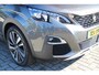 Peugeot 3008 1.6 180PK AUTOMAAT GT LINE | NAVIGATIE | CAMERA | APPLE CARPLAY/ANDROID AUTO | CLIMATE CONTROL | CRUISE CONTROL | FULL LED KOPLAMPEN | MISTLAMPEN VOOR | AFNEEMBARE TREKHAAK | 19" LICHTMETALEN VELGEN |