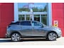 Peugeot 3008 1.6 180PK AUTOMAAT GT LINE | NAVIGATIE | CAMERA | APPLE CARPLAY/ANDROID AUTO | CLIMATE CONTROL | CRUISE CONTROL | FULL LED KOPLAMPEN | MISTLAMPEN VOOR | AFNEEMBARE TREKHAAK | 19" LICHTMETALEN VELGEN |