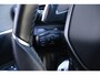 Peugeot 3008 1.6 180PK AUTOMAAT GT LINE | NAVIGATIE | CAMERA | APPLE CARPLAY/ANDROID AUTO | CLIMATE CONTROL | CRUISE CONTROL | FULL LED KOPLAMPEN | MISTLAMPEN VOOR | AFNEEMBARE TREKHAAK | 19" LICHTMETALEN VELGEN |