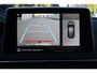 Peugeot 3008 1.6 180PK AUTOMAAT GT LINE | NAVIGATIE | CAMERA | APPLE CARPLAY/ANDROID AUTO | CLIMATE CONTROL | CRUISE CONTROL | FULL LED KOPLAMPEN | MISTLAMPEN VOOR | AFNEEMBARE TREKHAAK | 19" LICHTMETALEN VELGEN |