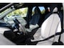 Peugeot 3008 1.6 180PK AUTOMAAT GT LINE | NAVIGATIE | CAMERA | APPLE CARPLAY/ANDROID AUTO | CLIMATE CONTROL | CRUISE CONTROL | FULL LED KOPLAMPEN | MISTLAMPEN VOOR | AFNEEMBARE TREKHAAK | 19" LICHTMETALEN VELGEN |