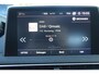 Peugeot 3008 1.6 180PK AUTOMAAT GT LINE | NAVIGATIE | CAMERA | APPLE CARPLAY/ANDROID AUTO | CLIMATE CONTROL | CRUISE CONTROL | FULL LED KOPLAMPEN | MISTLAMPEN VOOR | AFNEEMBARE TREKHAAK | 19" LICHTMETALEN VELGEN |