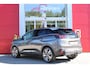 Peugeot 3008 1.6 180PK AUTOMAAT GT LINE | NAVIGATIE | CAMERA | APPLE CARPLAY/ANDROID AUTO | CLIMATE CONTROL | CRUISE CONTROL | FULL LED KOPLAMPEN | MISTLAMPEN VOOR | AFNEEMBARE TREKHAAK | 19" LICHTMETALEN VELGEN |