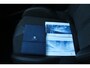 Peugeot 3008 1.6 180PK AUTOMAAT GT LINE | NAVIGATIE | CAMERA | APPLE CARPLAY/ANDROID AUTO | CLIMATE CONTROL | CRUISE CONTROL | FULL LED KOPLAMPEN | MISTLAMPEN VOOR | AFNEEMBARE TREKHAAK | 19" LICHTMETALEN VELGEN |
