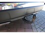 Peugeot 3008 1.6 180PK AUTOMAAT GT LINE | NAVIGATIE | CAMERA | APPLE CARPLAY/ANDROID AUTO | CLIMATE CONTROL | CRUISE CONTROL | FULL LED KOPLAMPEN | MISTLAMPEN VOOR | AFNEEMBARE TREKHAAK | 19" LICHTMETALEN VELGEN |