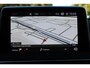 Peugeot 3008 1.6 180PK AUTOMAAT GT LINE | NAVIGATIE | CAMERA | APPLE CARPLAY/ANDROID AUTO | CLIMATE CONTROL | CRUISE CONTROL | FULL LED KOPLAMPEN | MISTLAMPEN VOOR | AFNEEMBARE TREKHAAK | 19" LICHTMETALEN VELGEN |