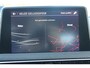 Peugeot 3008 1.6 180PK AUTOMAAT GT LINE | NAVIGATIE | CAMERA | APPLE CARPLAY/ANDROID AUTO | CLIMATE CONTROL | CRUISE CONTROL | FULL LED KOPLAMPEN | MISTLAMPEN VOOR | AFNEEMBARE TREKHAAK | 19" LICHTMETALEN VELGEN |