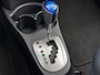 Toyota Yaris 1.5 Full Hybrid Dynamic/NAVI/CAMERA