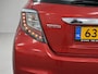 Toyota Yaris 1.5 Full Hybrid Dynamic/NAVI/CAMERA