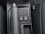 Toyota Yaris 1.5 Full Hybrid Dynamic/NAVI/CAMERA