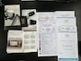 Toyota Yaris 1.5 Full Hybrid Dynamic/NAVI/CAMERA
