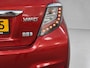 Toyota Yaris 1.5 Full Hybrid Dynamic/NAVI/CAMERA