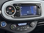 Toyota Yaris 1.5 Full Hybrid Dynamic/NAVI/CAMERA