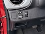 Toyota Yaris 1.5 Full Hybrid Dynamic/NAVI/CAMERA