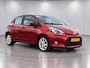 Toyota Yaris 1.5 Full Hybrid Dynamic/NAVI/CAMERA