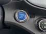 Toyota Yaris 1.5 Full Hybrid Dynamic/NAVI/CAMERA