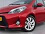 Toyota Yaris 1.5 Full Hybrid Dynamic/NAVI/CAMERA