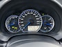Toyota Yaris 1.5 Full Hybrid Dynamic/NAVI/CAMERA