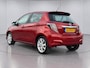 Toyota Yaris 1.5 Full Hybrid Dynamic/NAVI/CAMERA