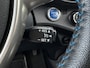 Toyota Yaris 1.5 Full Hybrid Dynamic/NAVI/CAMERA