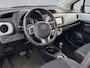 Toyota Yaris 1.5 Full Hybrid Dynamic/NAVI/CAMERA
