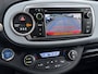 Toyota Yaris 1.5 Full Hybrid Dynamic/NAVI/CAMERA