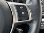 Toyota Yaris 1.5 Full Hybrid Dynamic/NAVI/CAMERA