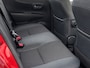 Toyota Yaris 1.5 Full Hybrid Dynamic/NAVI/CAMERA