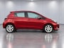 Toyota Yaris 1.5 Full Hybrid Dynamic/NAVI/CAMERA