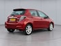 Toyota Yaris 1.5 Full Hybrid Dynamic/NAVI/CAMERA
