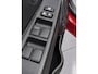 Toyota Yaris 1.5 Full Hybrid Dynamic/NAVI/CAMERA