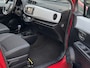 Toyota Yaris 1.5 Full Hybrid Dynamic/NAVI/CAMERA