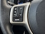 Toyota Yaris 1.5 Full Hybrid Dynamic/NAVI/CAMERA