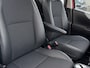 Toyota Yaris 1.5 Full Hybrid Dynamic/NAVI/CAMERA