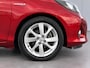 Toyota Yaris 1.5 Full Hybrid Dynamic/NAVI/CAMERA