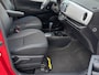 Toyota Yaris 1.5 Full Hybrid Dynamic/NAVI/CAMERA
