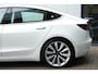 Tesla Model 3 Performance AWD 75 kWh / SoH 87,6% / Panoramadak / Camera