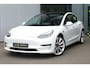 Tesla Model 3 Performance AWD 75 kWh / SoH 87,6% / Panoramadak / Camera