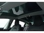 Tesla Model 3 Performance AWD 75 kWh / SoH 87,6% / Panoramadak / Camera