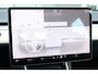 Tesla Model 3 Performance AWD 75 kWh / SoH 87,6% / Panoramadak / Camera