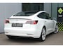 Tesla Model 3 Performance AWD 75 kWh / SoH 87,6% / Panoramadak / Camera