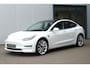 Tesla Model 3 Performance AWD 75 kWh / SoH 87,6% / Panoramadak / Camera