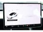 Tesla Model 3 Performance AWD 75 kWh / SoH 87,6% / Panoramadak / Camera