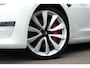 Tesla Model 3 Performance AWD 75 kWh / SoH 87,6% / Panoramadak / Camera
