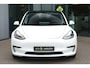 Tesla Model 3 Performance AWD 75 kWh / SoH 87,6% / Panoramadak / Camera