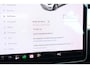 Tesla Model 3 Performance AWD 75 kWh / SoH 87,6% / Panoramadak / Camera
