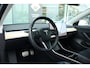 Tesla Model 3 Performance AWD 75 kWh / SoH 87,6% / Panoramadak / Camera