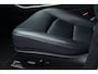 Tesla Model 3 Performance AWD 75 kWh / SoH 87,6% / Panoramadak / Camera