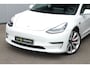 Tesla Model 3 Performance AWD 75 kWh / SoH 87,6% / Panoramadak / Camera